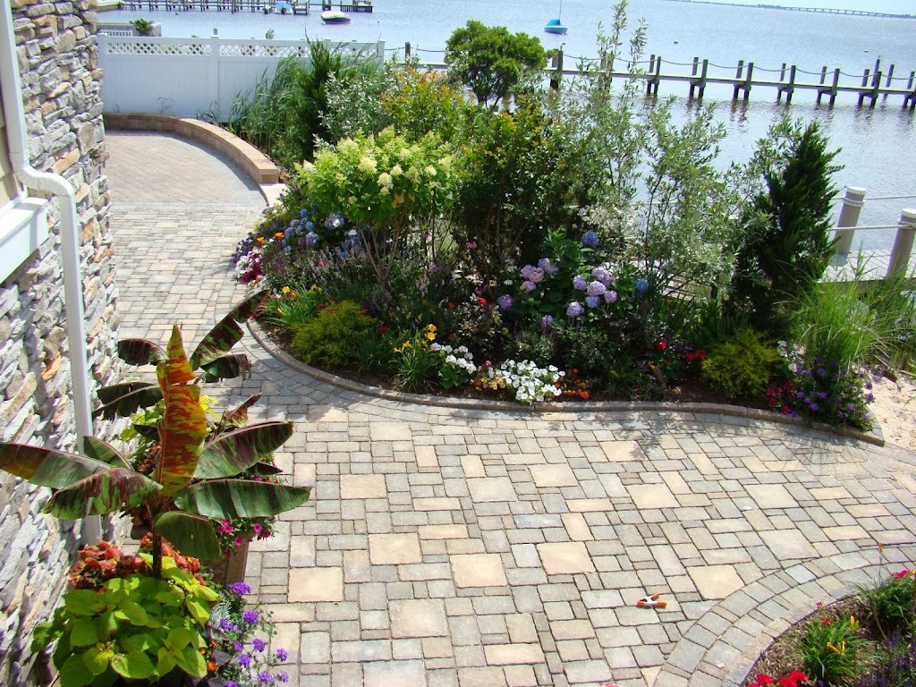 Hochs Landscaping & Garden Center | 229 S Main St, Barnegat, NJ 08005 | Phone: (609) 361-4310