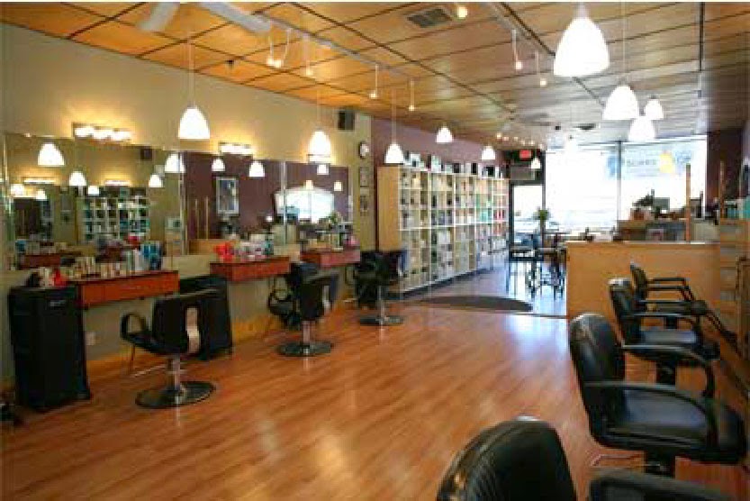 SOHO SALON | 400 NY-17M, Monroe, NY 10950 | Phone: (845) 781-4343