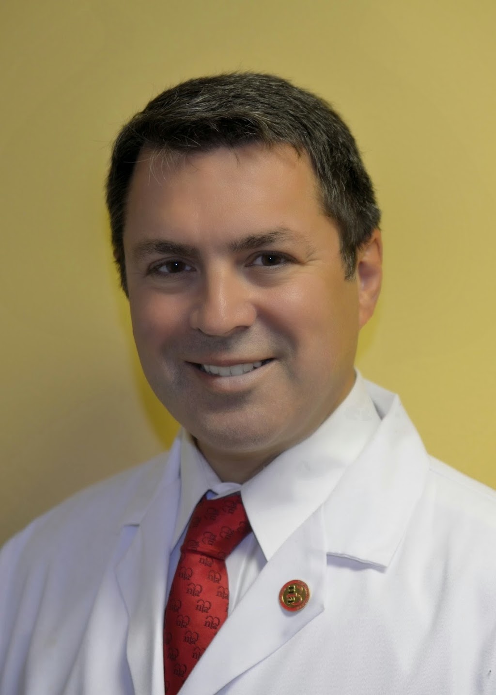 Spencer Kroll MD PHD FNLA | 25 Kilmer Dr building 3 suite 215, Morganville, NJ 07751 | Phone: (732) 591-8840