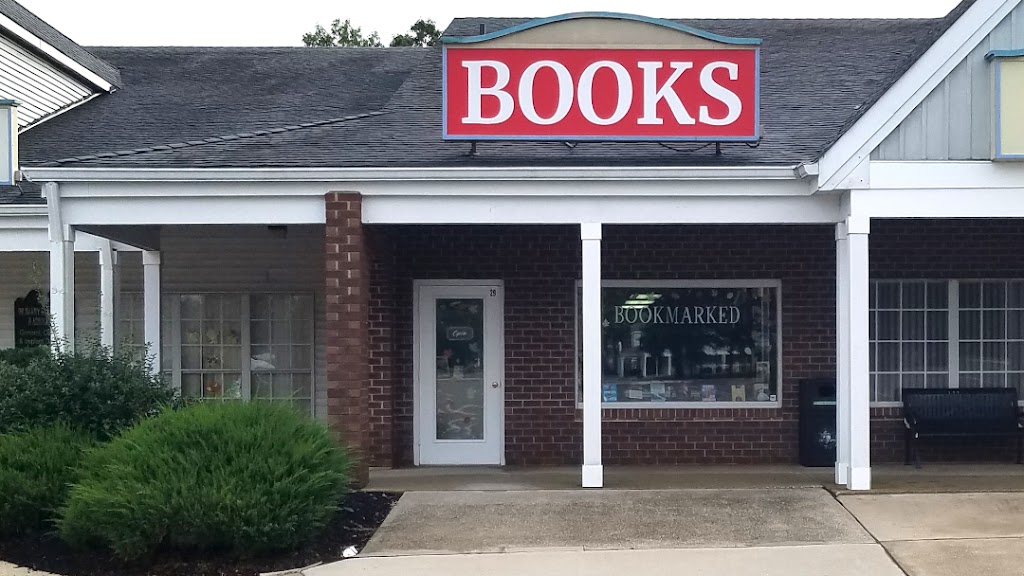 Bookmarked | 108 Lacey Rd Suite 29, Whiting, NJ 08759 | Phone: (848) 258-2310