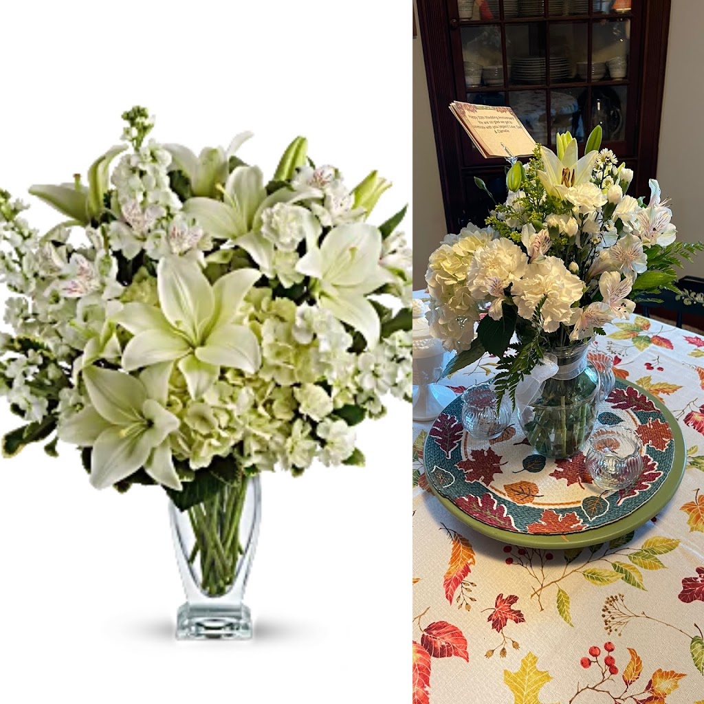 Devine Orchids florist | 3551 Whitney Ave, Hamden, CT 06518 | Phone: (203) 535-1626