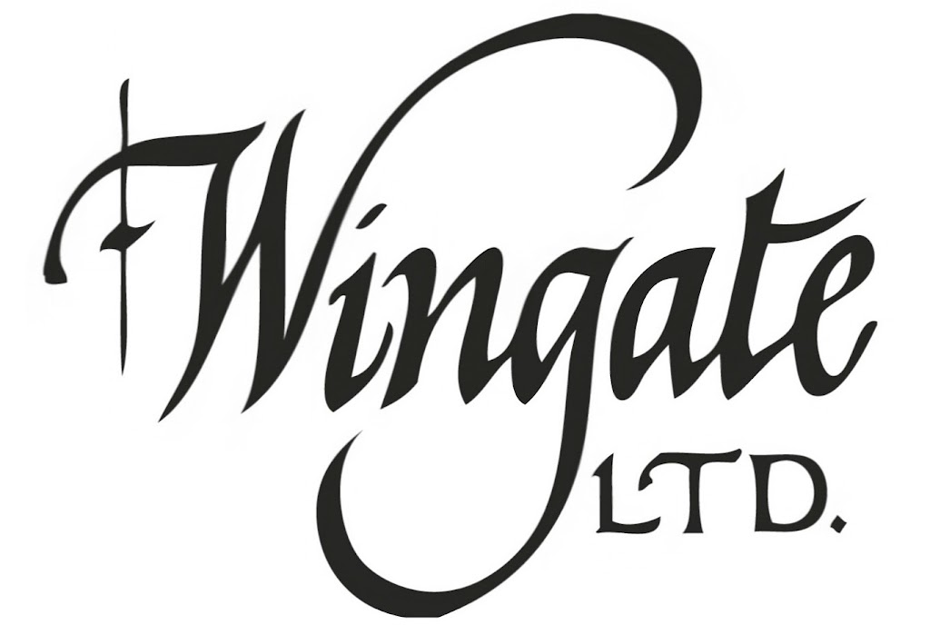 Wingate Ltd. | 420 Stockbridge Rd Suite 1, Great Barrington, MA 01230 | Phone: (413) 644-9960