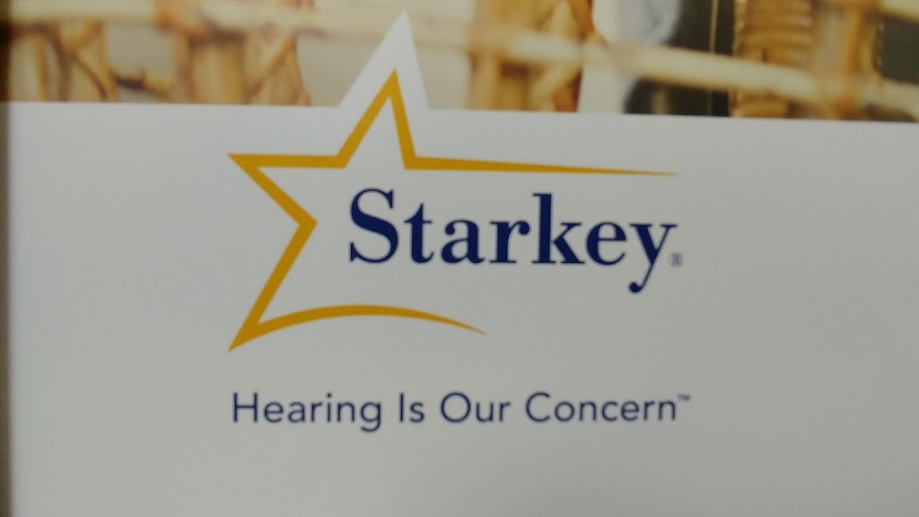 New Ears Affordable Hearing Care | 610 College Hwy #13a, Southwick, MA 01077 | Phone: (413) 519-3367