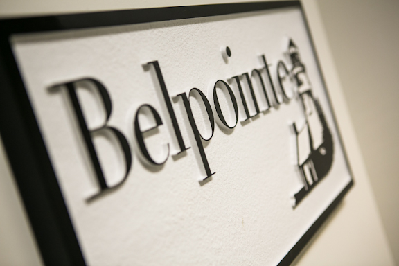 Belpointe Companies | 255 Glenville Rd, Greenwich, CT 06831 | Phone: (203) 622-6000