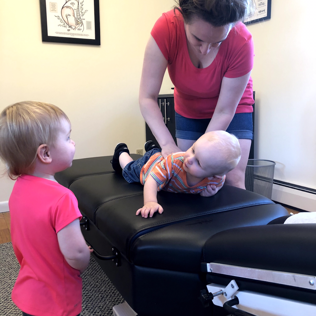 Brennan Family Chiropractic | 6168 US-209, Stroudsburg, PA 18360 | Phone: (570) 801-6444