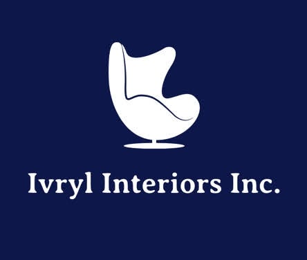 Ivryl Interiors Inc. | 88-16 Liberty Ave, Ozone Park, NY 11417 | Phone: (347) 231-9081