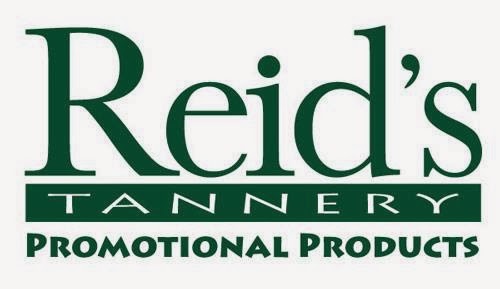 Reids Tannery Promotional Products | 2040 Lucon Rd, Schwenksville, PA 19473 | Phone: (610) 929-4403