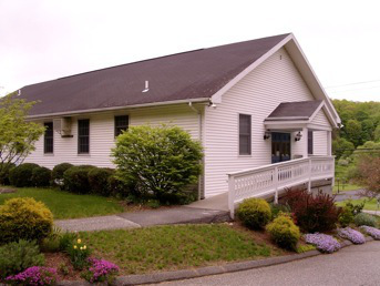 New Milford Church of Christ | 129 Litchfield Rd, New Milford, CT 06776 | Phone: (860) 355-0489