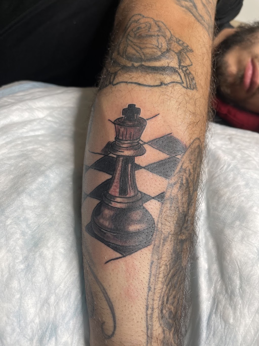 Ace.ink423 | 47 S Plank Rd, Newburgh, NY 12550 | Phone: (845) 549-5731
