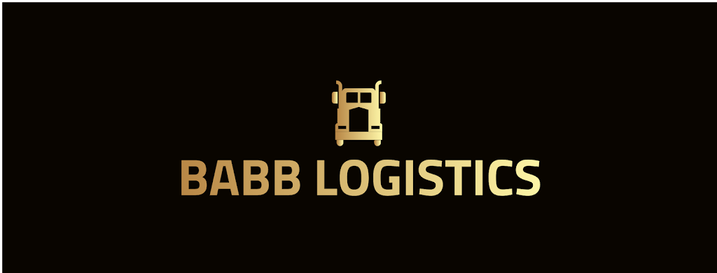 Babb Logistics, Inc. | 3160 Bordentown Ave, Old Bridge, NJ 08857 | Phone: (732) 952-3272