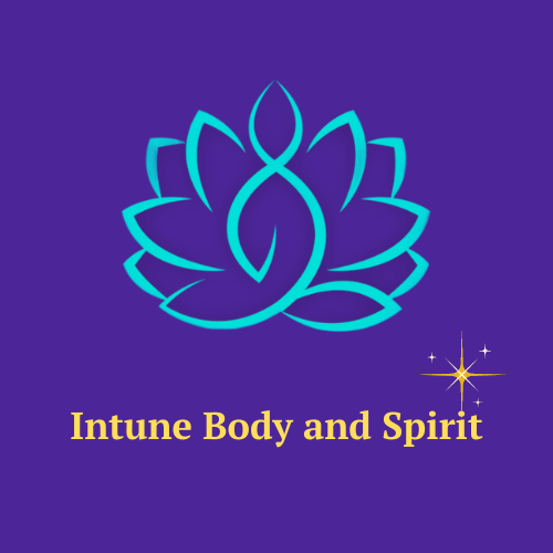Intune Body and Spirit | 420 Chestnut St suite 14-A, Union, NJ 07083 | Phone: (908) 271-8470