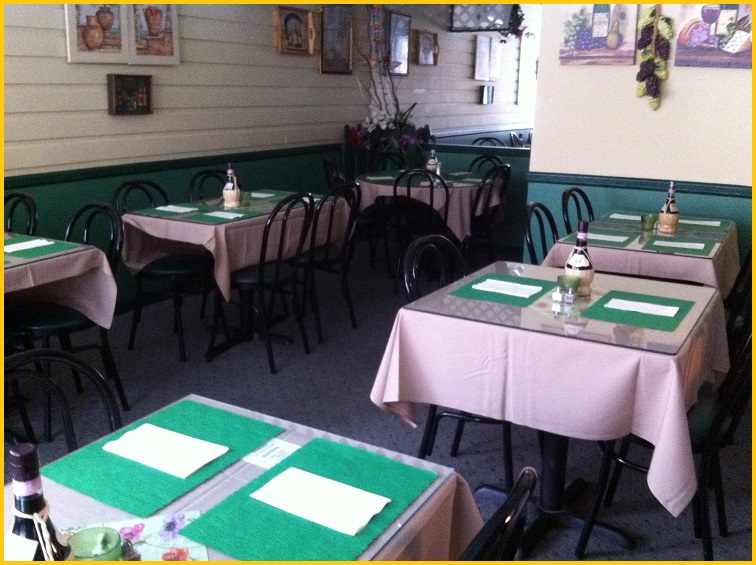 Taormina Restaurant and Pizza | 84 Ball Pond Rd, Danbury, CT 06811 | Phone: (203) 746-1040