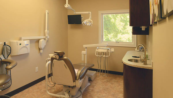 Sage Dental NJ | 1520 NJ-138, Wall Township, NJ 07719 | Phone: (732) 528-6007