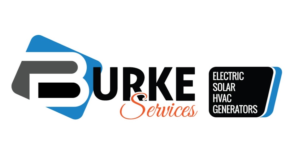 Burke Services | 73 US-9 Suite 9, Fishkill, NY 12524 | Phone: (845) 265-5033