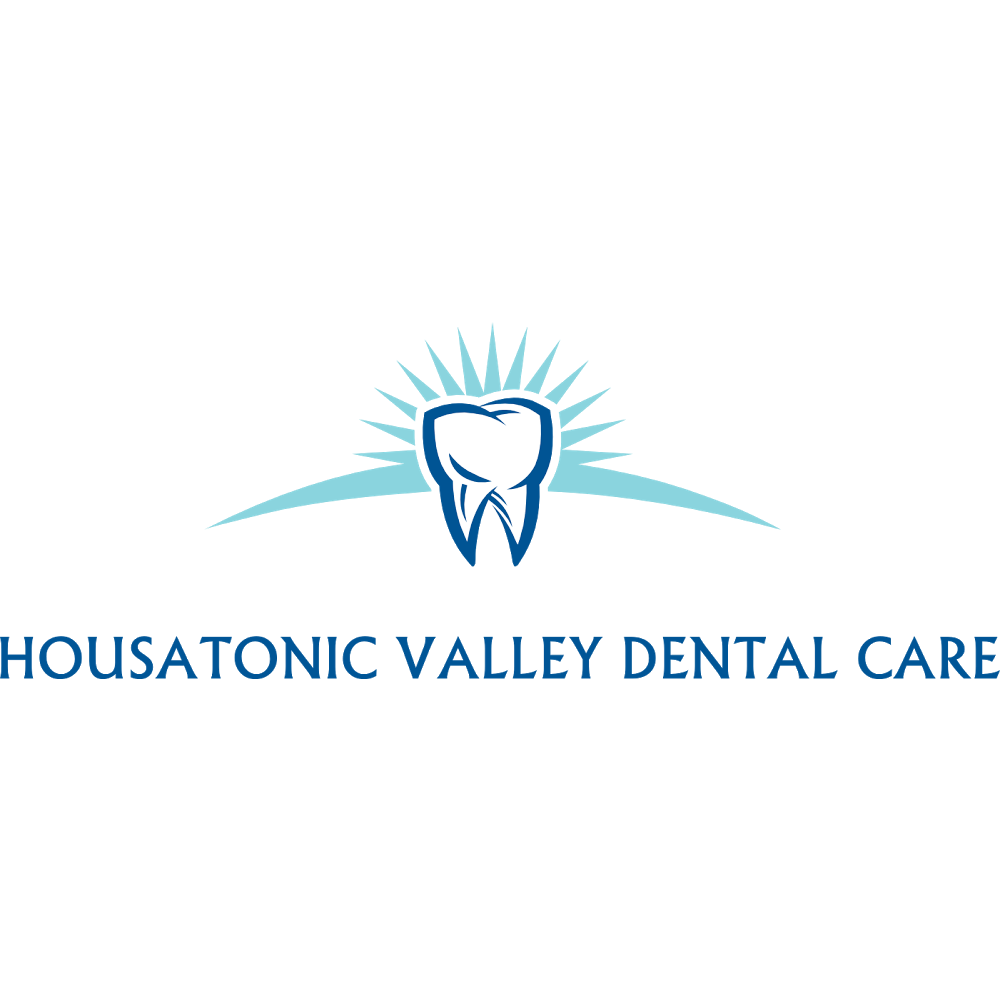 Housatonic Valley Dental Care | 60 Church St, Canaan, CT 06018 | Phone: (860) 824-5101