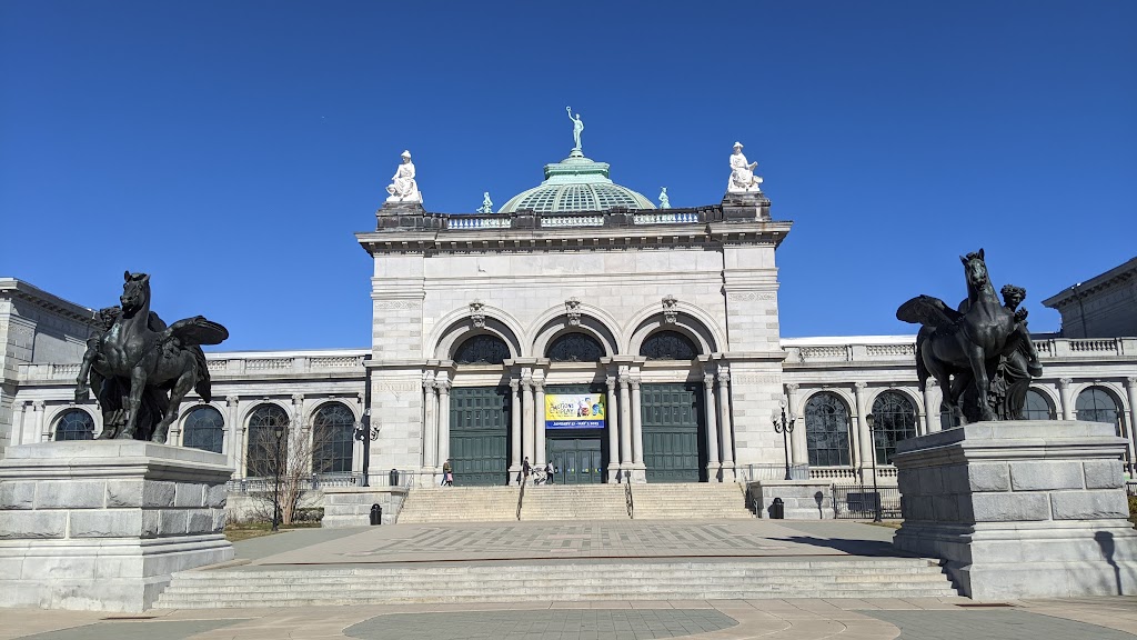 Please Touch Museum | 4231 Avenue of the Republic, Philadelphia, PA 19131 | Phone: (215) 581-3181