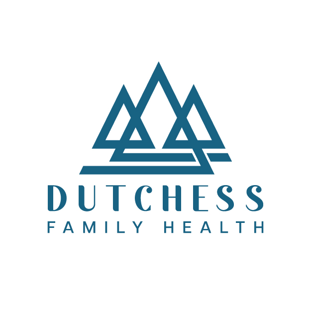 Dutchess Family Health | 822 NY-82 Suite 320, Hopewell Junction, NY 12533 | Phone: (845) 520-9904