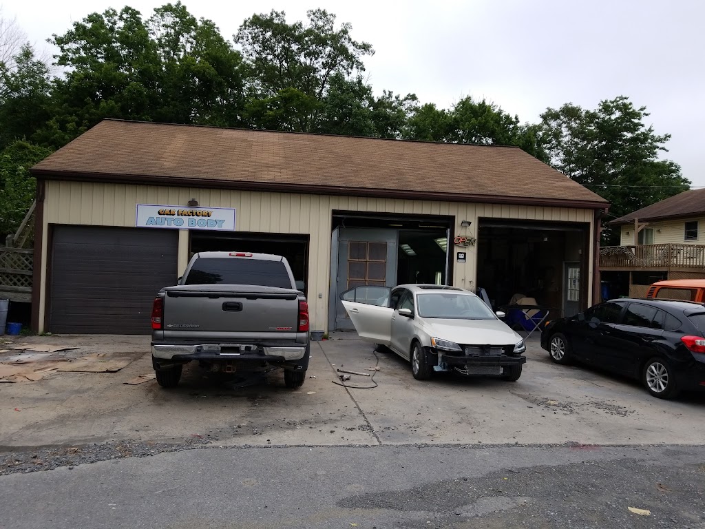 Car Factory | 2 Poplar St UNIT B, Wind Gap, PA 18091 | Phone: (610) 863-6010