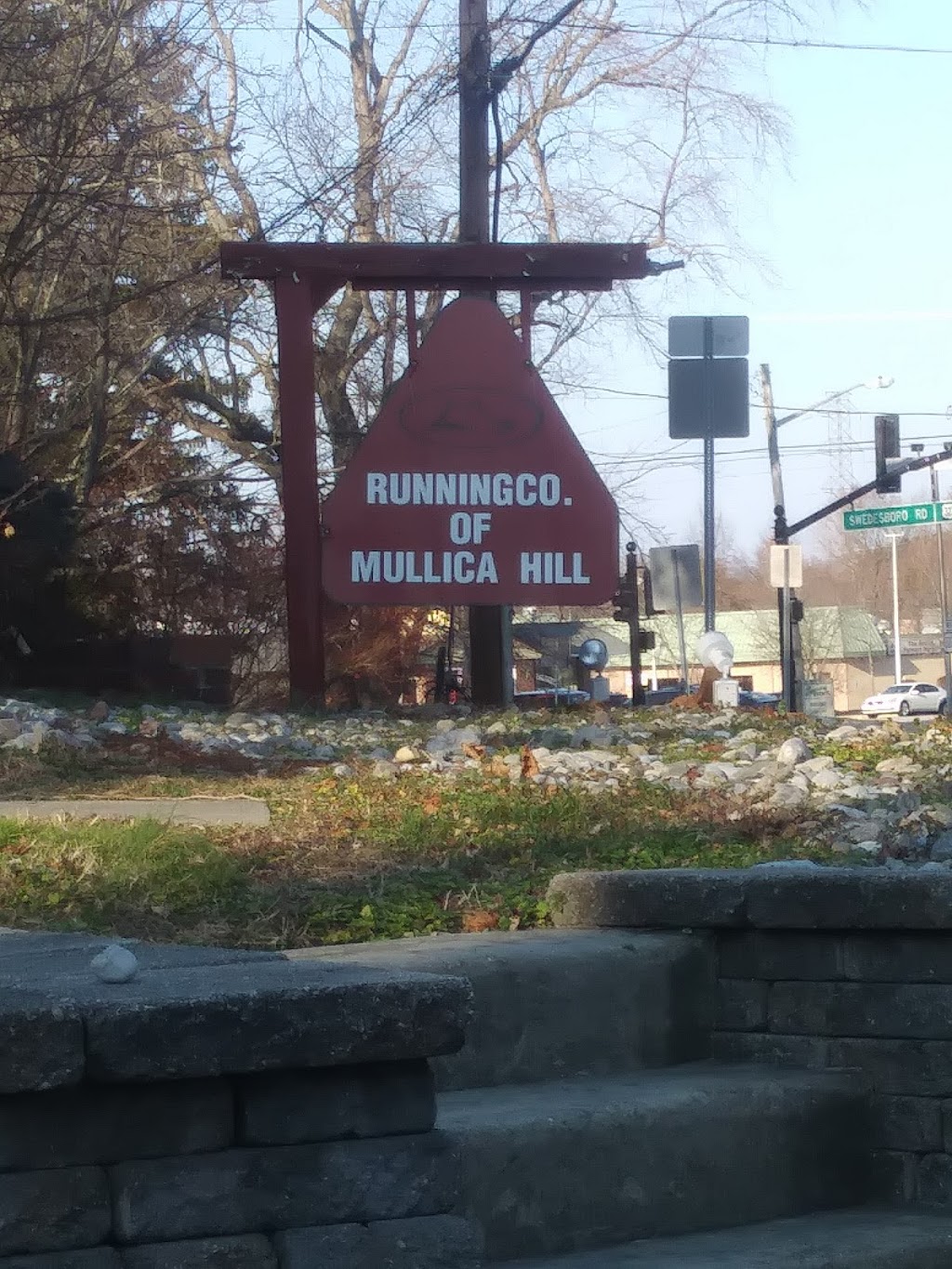 RunningCo. of Mullica Hill | 86 N Main St, Mullica Hill, NJ 08062 | Phone: (856) 223-9350