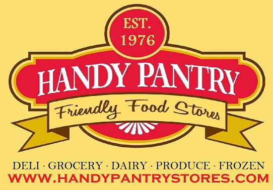 Handy Pantry | 321 Neighborhood Rd, Mastic Beach, NY 11951 | Phone: (631) 399-0821