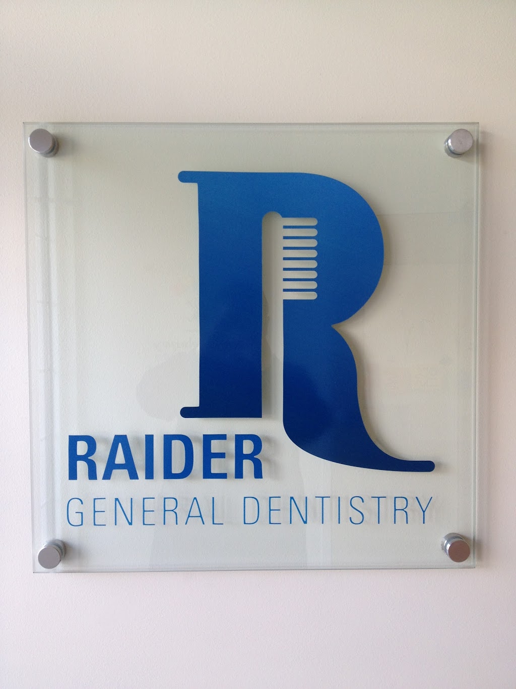 Raider Dentistry | 888 US-6, Mahopac, NY 10541 | Phone: (845) 628-3700