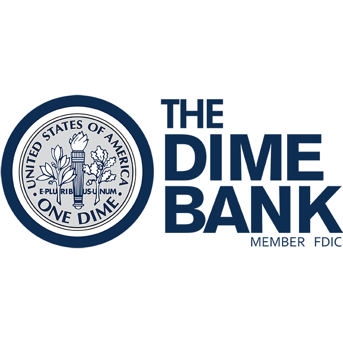 The Dime Bank | 99 Welwood Ave, Hawley, PA 18428 | Phone: (570) 226-3600