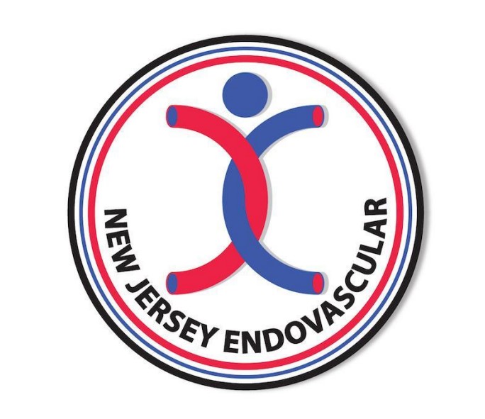 New Jersey Endovascular Therapeutics | 1124 E Ridgewood Ave, Ridgewood, NJ 07450 | Phone: (201) 444-5353