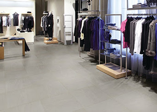 Daltile, American Olean, Marazzi Sales Service Center | 2030 Springdale Rd Suite 100, Cherry Hill, NJ 08003 | Phone: (856) 489-3335