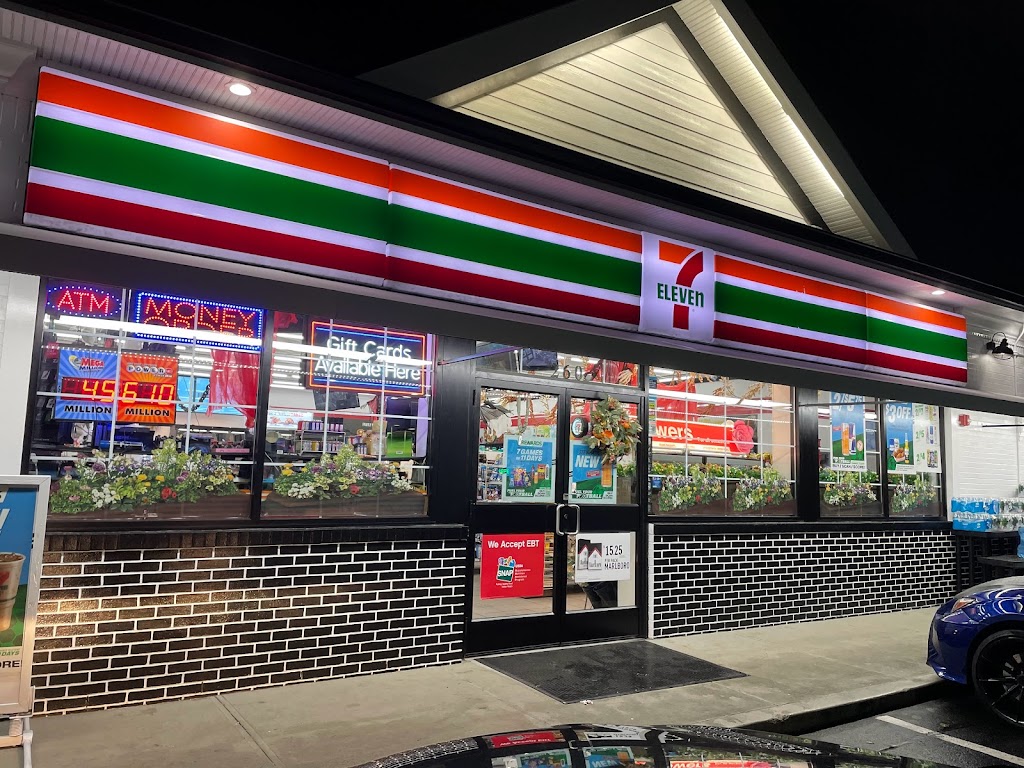 7-Eleven | 260 Motor Pkwy, Brentwood, NY 11717 | Phone: (631) 300-1701