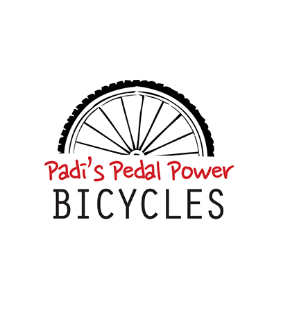 Padis Pedal Power | 1177 Fischer Blvd, Toms River, NJ 08753 | Phone: (732) 270-5920