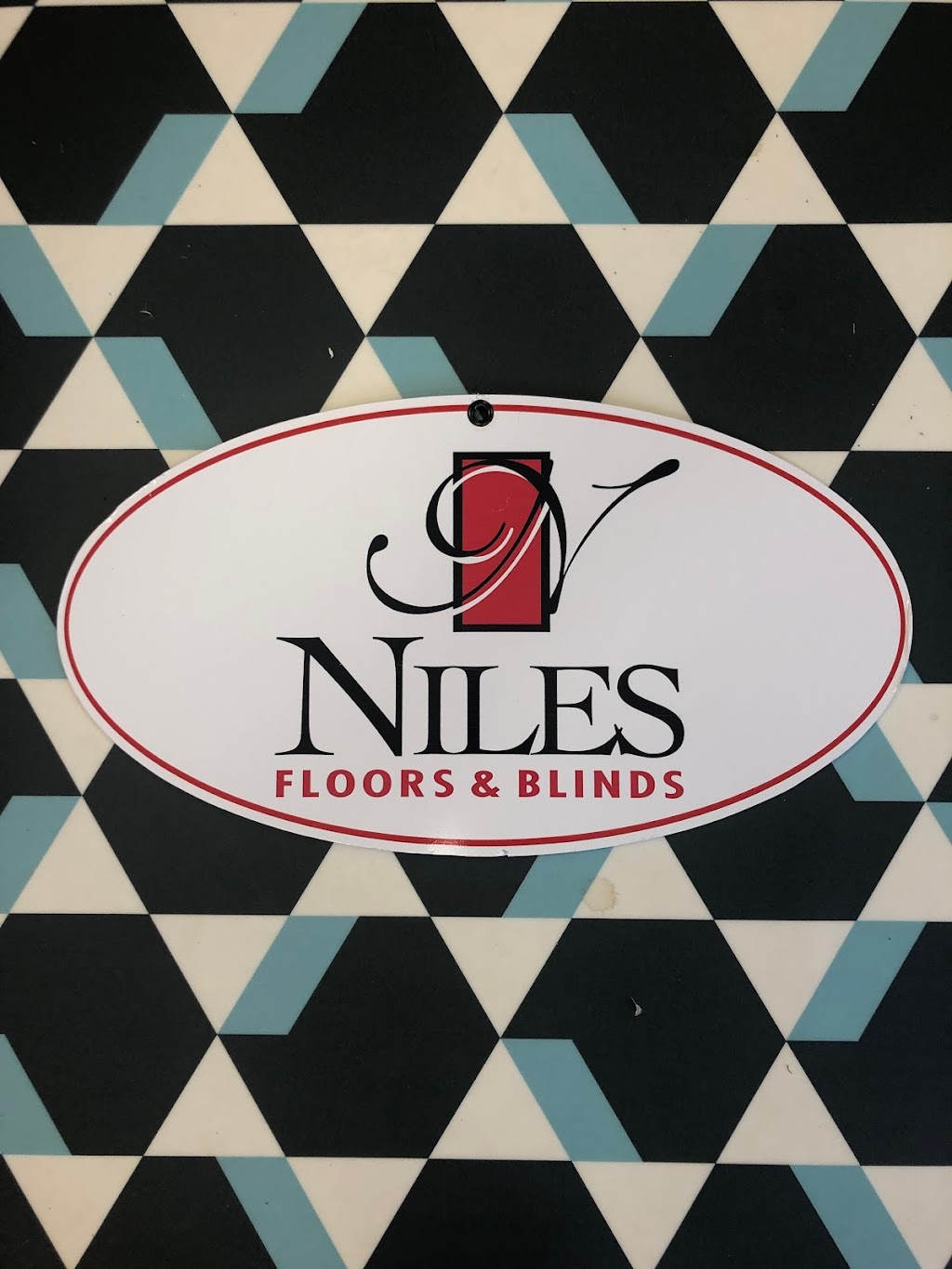 Niles Floors & Blinds | 1821 E Main St, Mohegan Lake, NY 10547 | Phone: (914) 737-6780