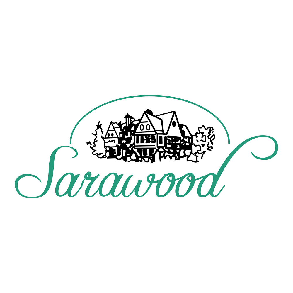 Sarawood Assisted Living | 1 Loomis Ave, Holyoke, MA 01040 | Phone: (413) 532-7879
