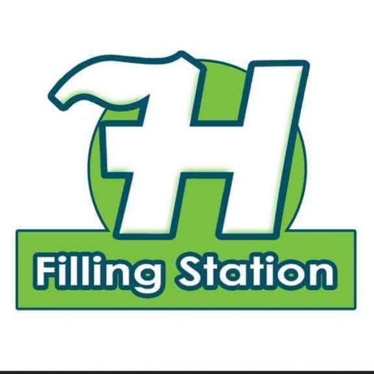 Hamden Filling Station | 37126 NY-10, Hamden, NY 13782 | Phone: (607) 746-9799