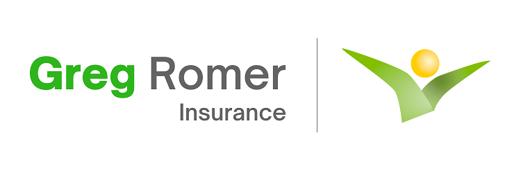 Greg Romer Insurance | 40 Louisiana St, Long Beach, NY 11561 | Phone: (908) 400-4469