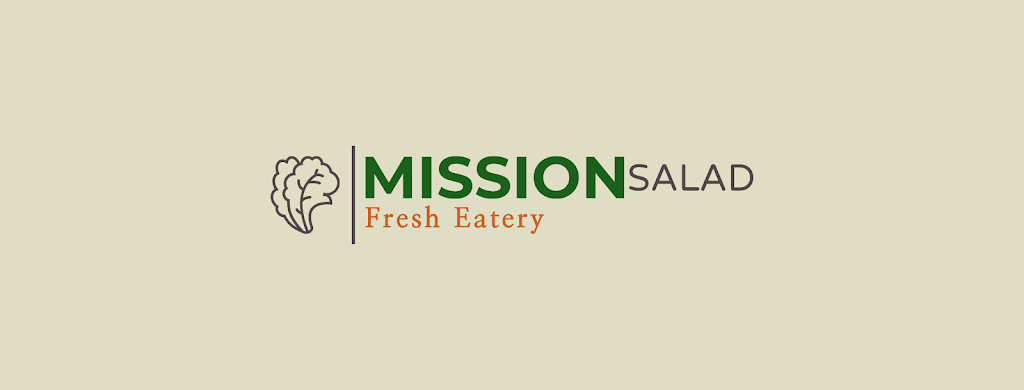 Mission Salad | 775 Main St S, Southbury, CT 06488 | Phone: (203) 405-6113