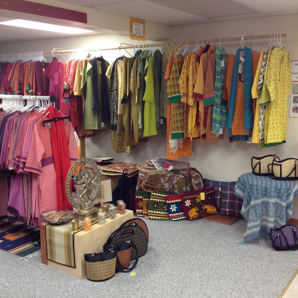 Desiya Handicraft Store | 651 State Rte 115, Saylorsburg, PA 18353 | Phone: (570) 730-9849