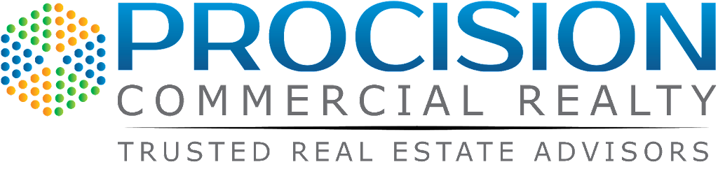 Procision Commercial Realty | 900 NJ-168 unit h, Blackwood, NJ 08012 | Phone: (856) 228-5151