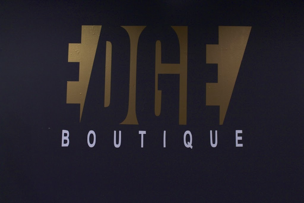 Edge Boutique Lehigh Valley Mall | 251 Lehigh Valley Mall, Whitehall, PA 18052 | Phone: (215) 856-3099