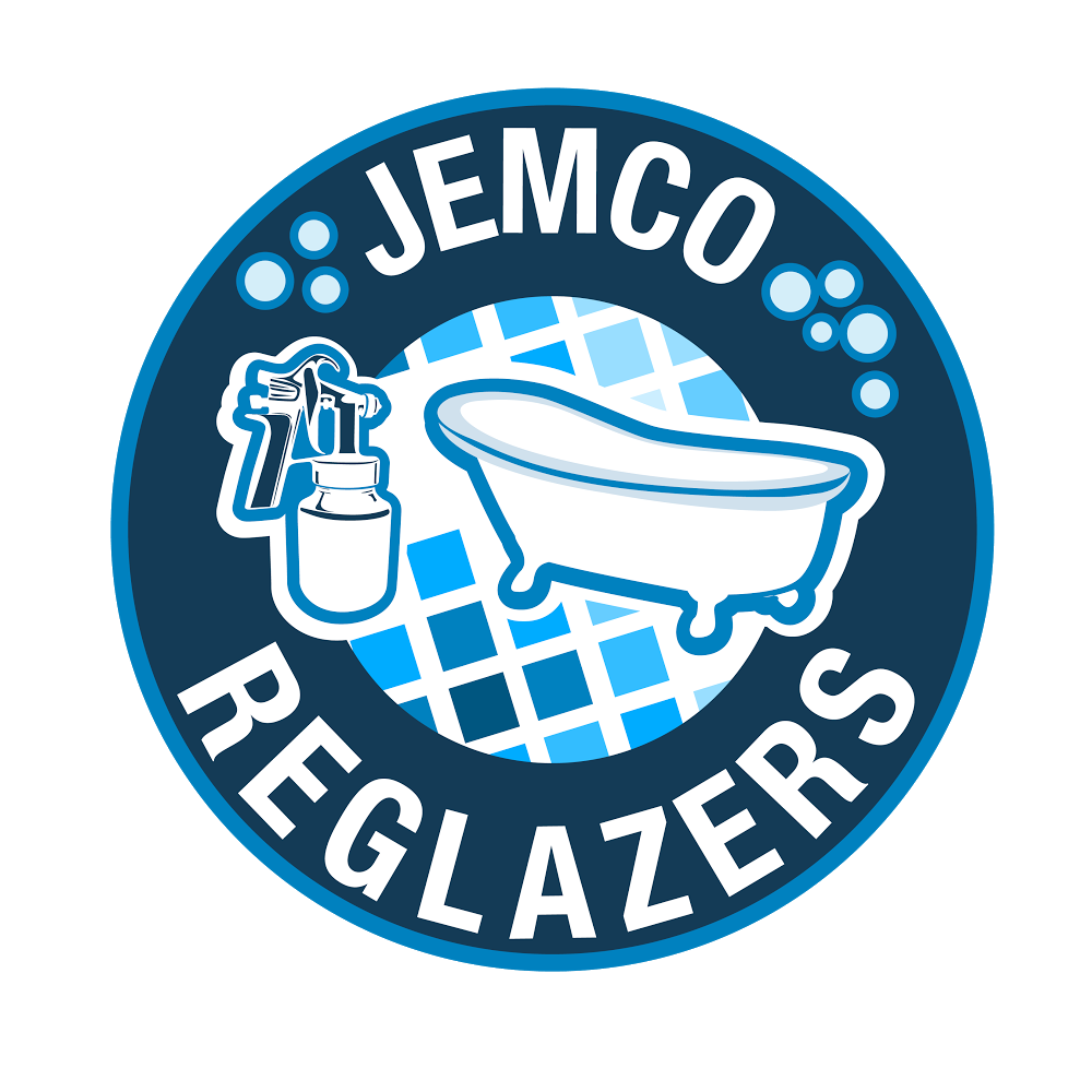 Jemco Reglazers | Bathtub Reglazing | 75 15th St, Toms River, NJ 08753 | Phone: (732) 204-8032