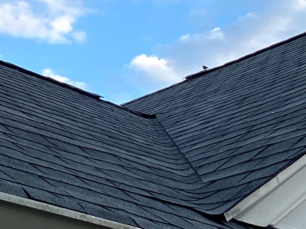 Cooper Roofing, Inc. | 970 River Rd, Croydon, PA 19021 | Phone: (800) 945-2833