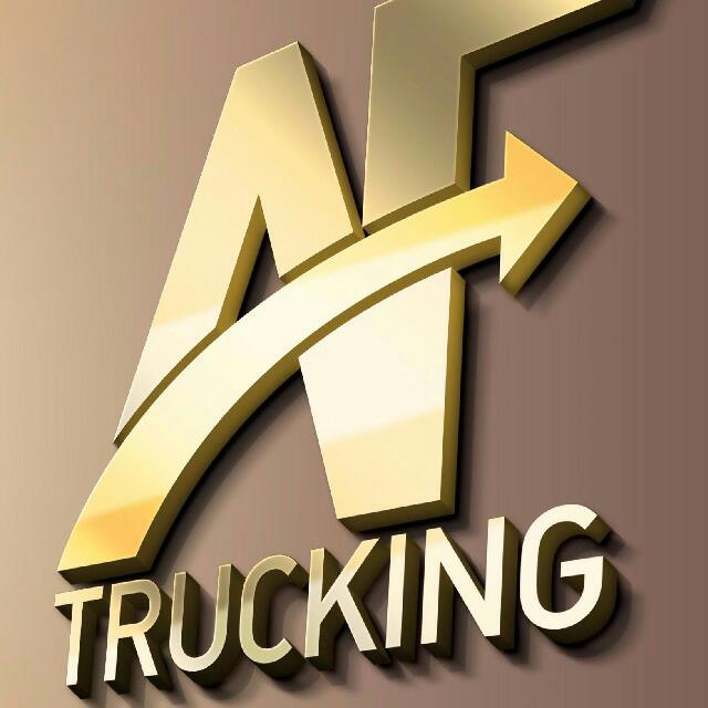 AF Trucking USA | 4003 Summerville Way, Chester, NY 10918 | Phone: (845) 492-8782