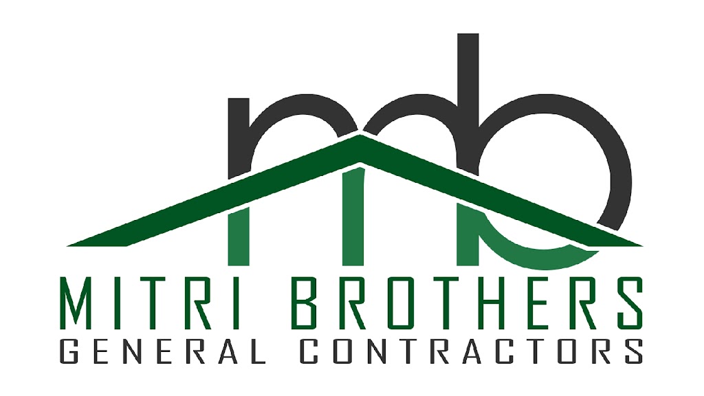 Mitri Brothers General Contractors & Roofing LLC | 4001 Lilac Rd, Allentown, PA 18103 | Phone: (610) 905-3979