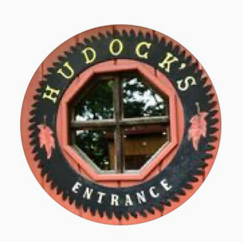 Hudocks Hardwoods & Sawmill | 3174 Deep Creek Rd, Perkiomenville, PA 18074 | Phone: (215) 234-2535