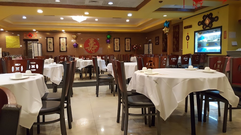 Qin Dynasty Restaurant | 857 US-46, Parsippany-Troy Hills, NJ 07054 | Phone: (973) 394-9888