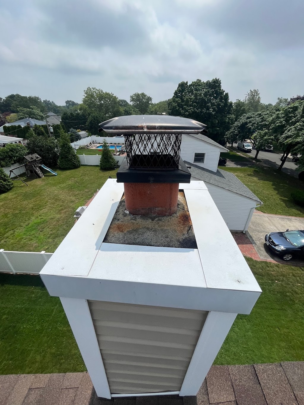Long Island Roof Repair | 14 Regal Ct, St James, NY 11780 | Phone: (631) 495-2891