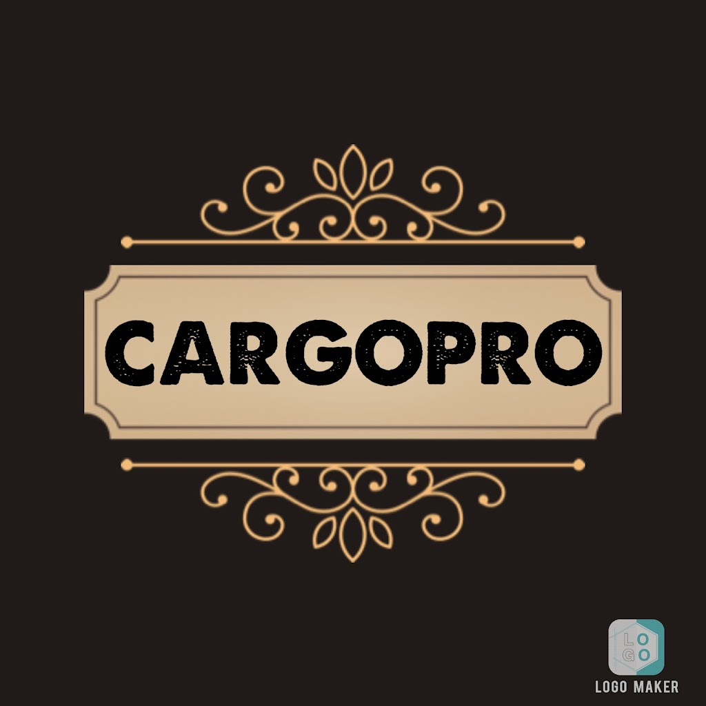 CARGOPRO LLC | Neshaminy Valley Dr, Bensalem, PA 19020 | Phone: (445) 465-6767