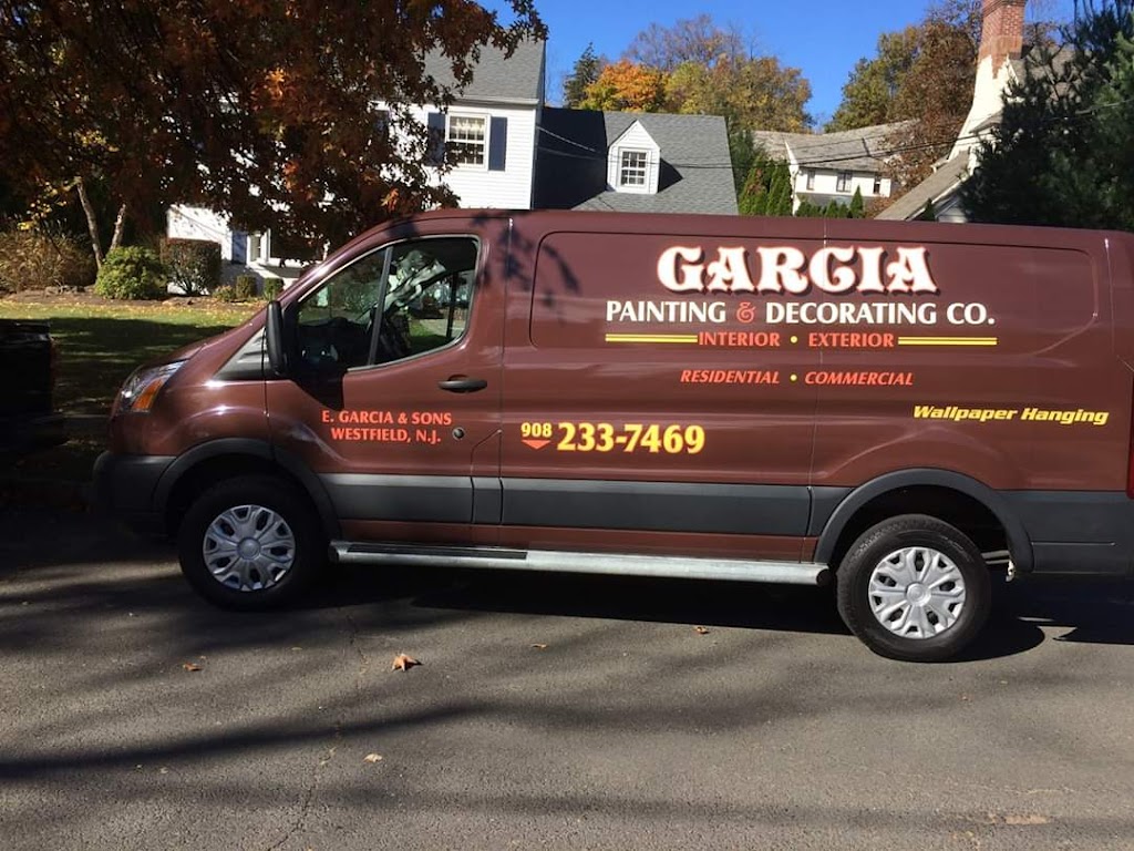 Garcia Eloides | 435 Springfield Ave, Westfield, NJ 07090 | Phone: (908) 233-7469