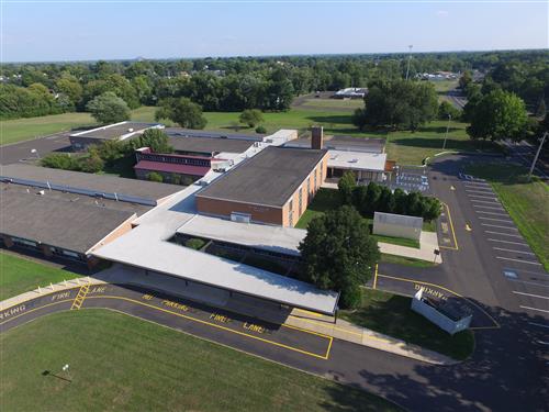 Walter S. Miller Elementary School | 10 Cobalt Ridge Dr S, Levittown, PA 19057 | Phone: (215) 809-6360
