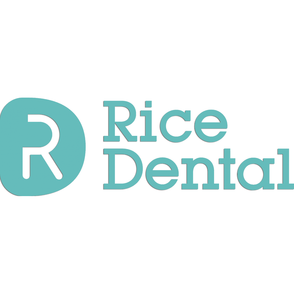 Rice Dental | 8 Anderson Hill Rd, Bernardsville, NJ 07924 | Phone: (908) 502-5577