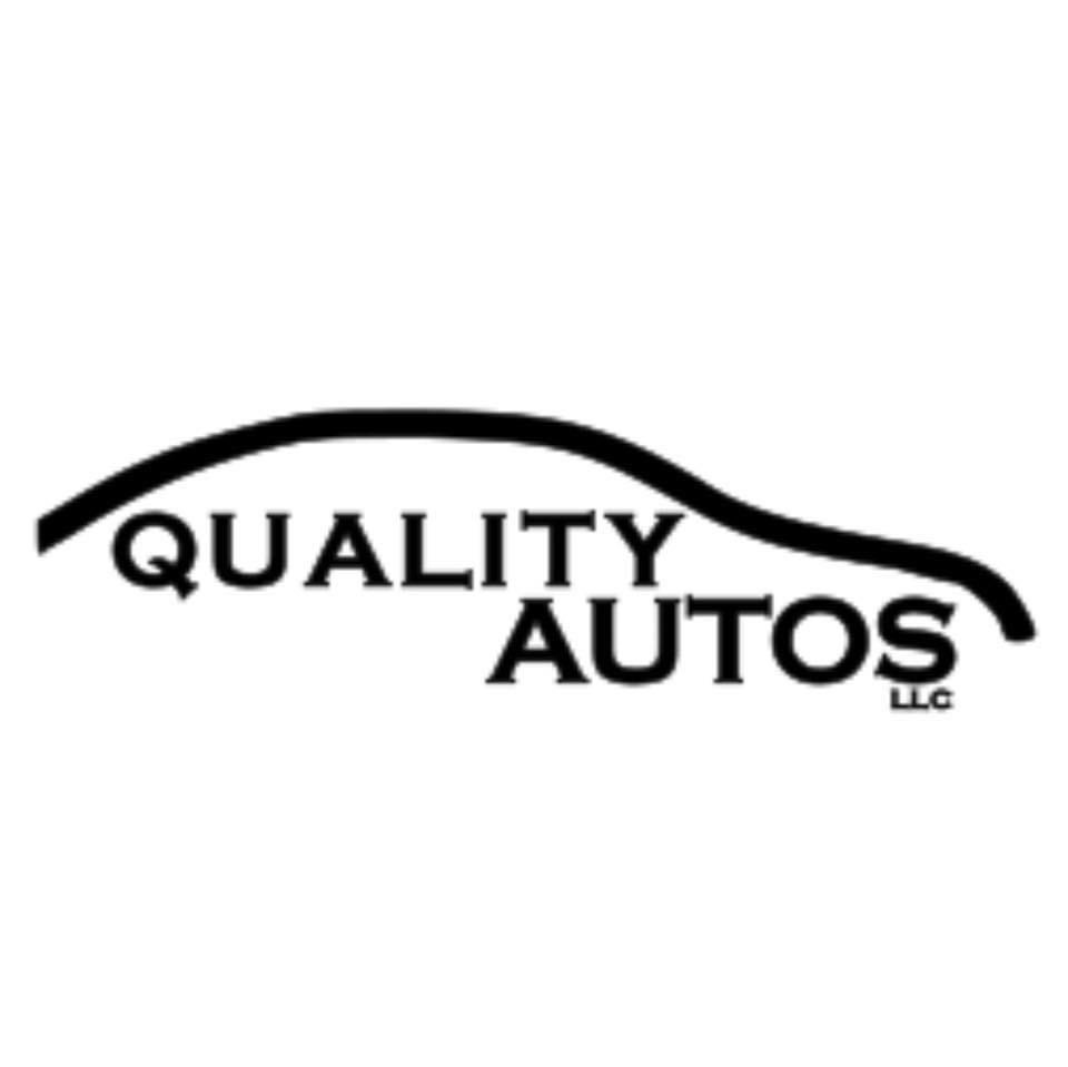 Quality Autos, LLC | 61 NJ-23, Hamburg, NJ 07419 | Phone: (973) 998-0213